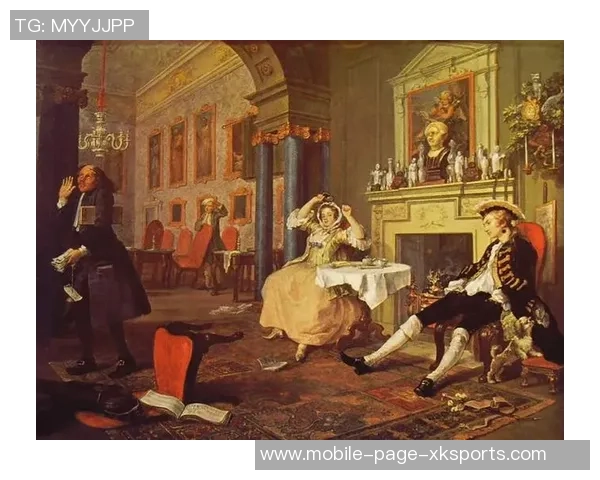 布歇的融入之道:从关心队友的日常开始建立联系 布歇的融入之道:从关心队友的日常开始建立联系