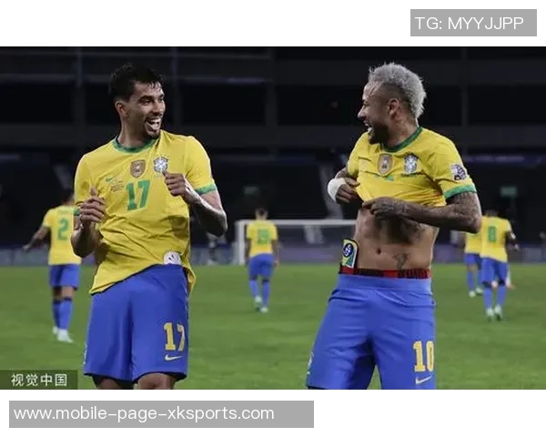 帕奎塔对冬季转会持开放态度渴望重返巴西赛场展现自我 帕奎塔对冬季转会持开放态度渴望重返巴西赛场展现自我