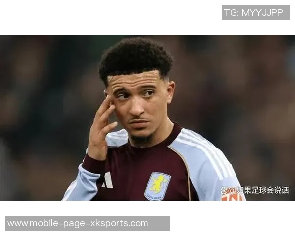 桑乔25岁赛季仅出场4次联赛8分钟冷板凳引发球迷担忧 桑乔25岁赛季仅出场4次联赛8分钟冷板凳引发球迷担忧