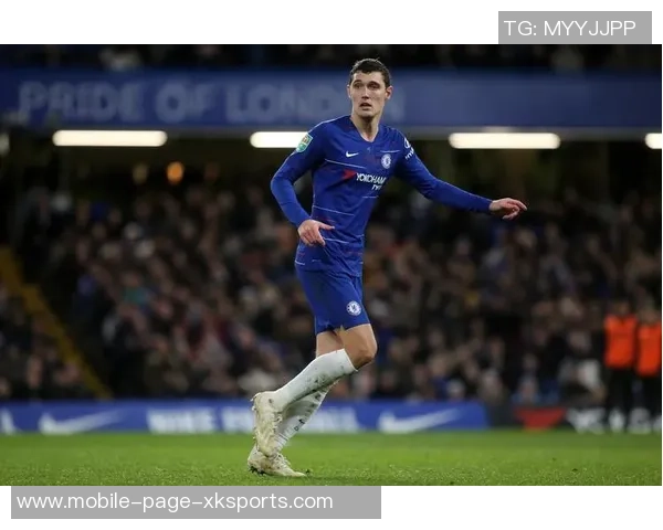 莱万拉什福德克里斯滕森未来前景堪忧续约希望渺茫