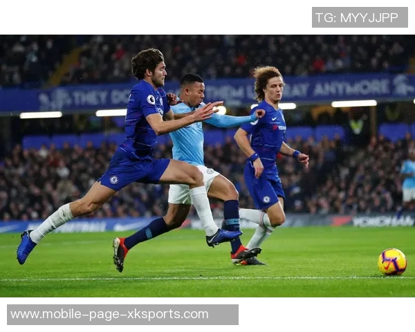 天空预测:切尔西将败给维拉曼联失误BIG4全胜再创佳绩 天空预测:切尔西将败给维拉曼联失误BIG4全胜再创佳绩