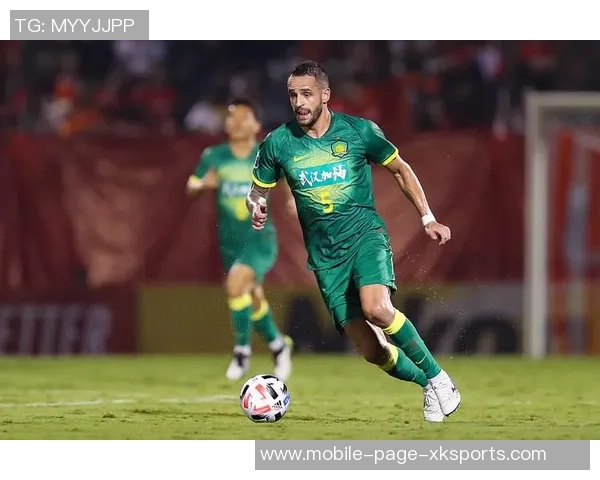 小杨能否迎来机会克林根生病明日对阵雷霆出战成疑前场板数领跑联盟 小杨能否迎来机会克林根生病明日对阵雷霆出战成疑前场板数领跑联盟