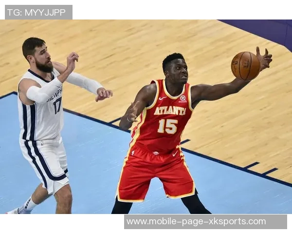 斯波强调丰泰基奥防守强度需提升防守纪律性以实现更好表现 斯波强调丰泰基奥防守强度需提升防守纪律性以实现更好表现