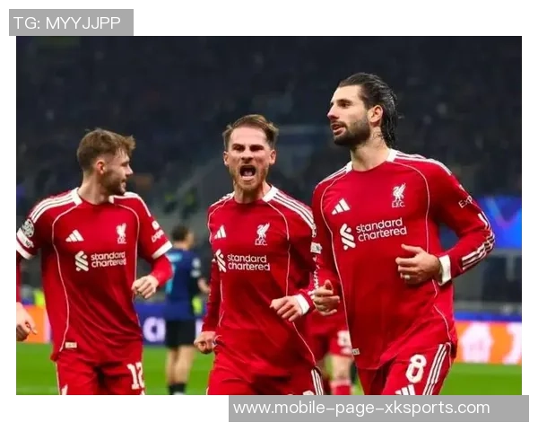 米体报道索博斯洛伊家庭背景是米兰球迷AC米兰曾接近签下他 米体报道索博斯洛伊家庭背景是米兰球迷AC米兰曾接近签下他