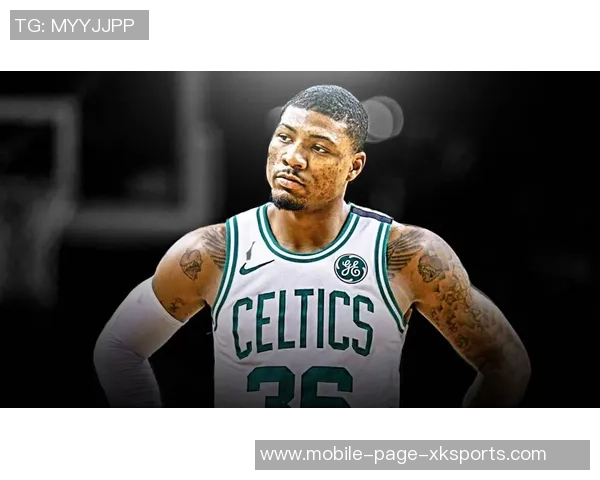 艾顿分享复健心路历程伤痛铸就更强自我与智慧