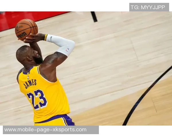 詹姆斯得分上双纪录终结杜兰特保持现存最长267场纪录 詹姆斯得分上双纪录终结杜兰特保持现存最长267场纪录