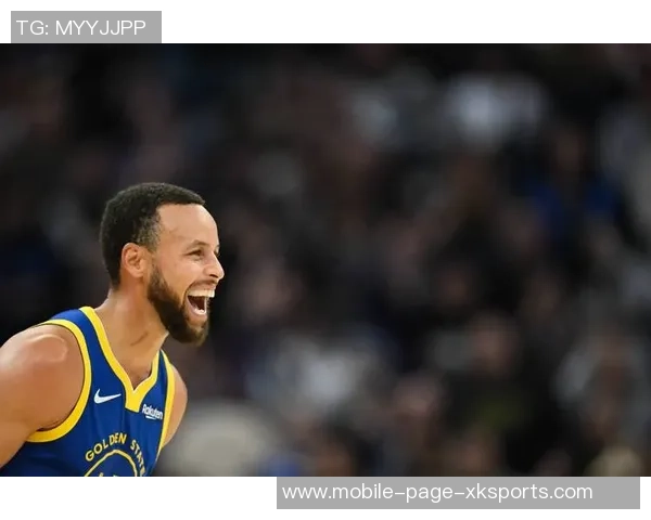 长线培养收获喜悦科尔四后卫阵容助力库里轻松赢得胜利 长线培养收获喜悦科尔四后卫阵容助力库里轻松赢得胜利