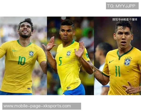 小蜘蛛梦想重返巅峰努力争取世界杯与欧冠双冠荣耀 小蜘蛛梦想重返巅峰努力争取世界杯与欧冠双冠荣耀