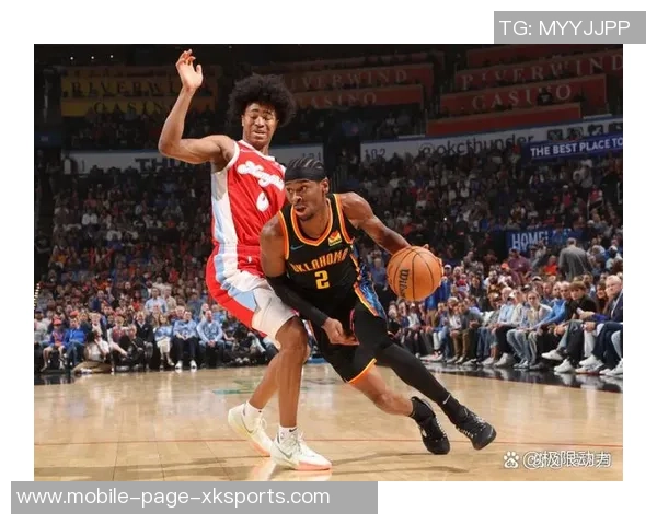 科塔表现出色10中6砍下17分9篮板4盖帽助力球队胜利