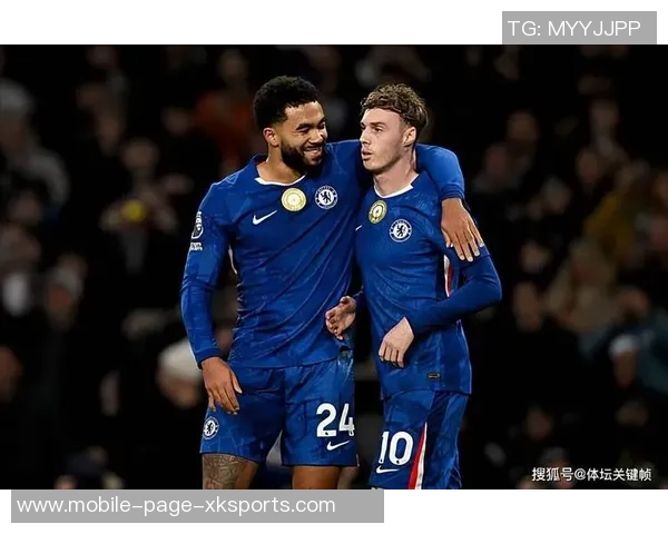 英超各队首发阵容调整统计切尔西居首红军枪手紧随其后