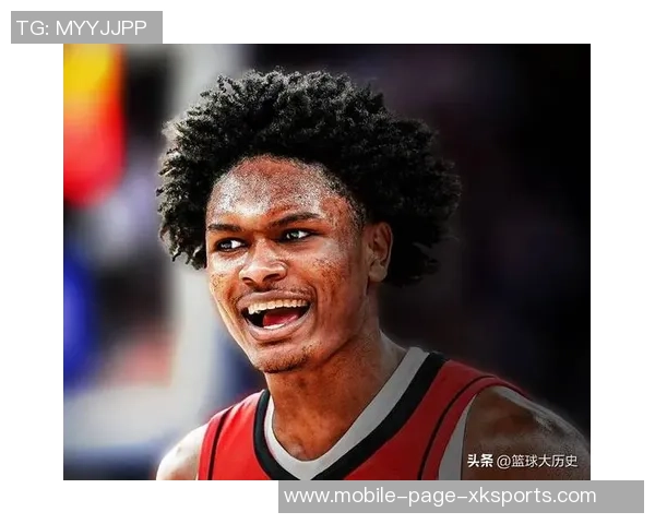 阿门汤普森罚球表现出色过去6场比赛21罚19中展现实力 阿门汤普森罚球表现出色过去6场比赛21罚19中展现实力