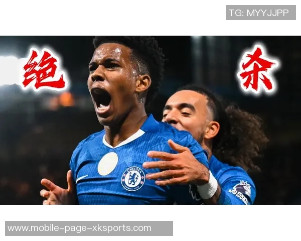 马雷斯卡激情庆祝引发车迷热爱让人回忆起穆帅的辉煌时刻 马雷斯卡激情庆祝引发车迷热爱让人回忆起穆帅的辉煌时刻